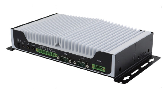 産業用マザーボード