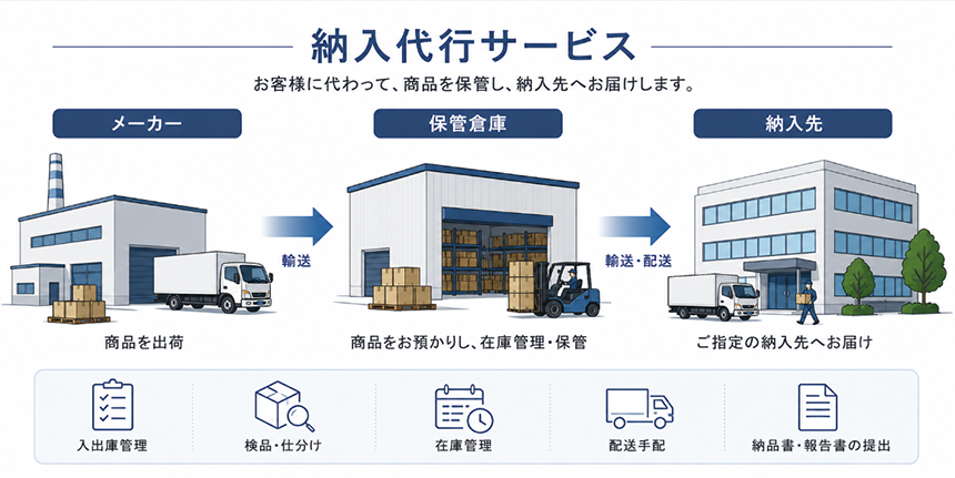トーアエクスプレス扱いサービス